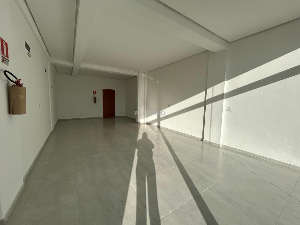 Loja / Sala para Locação no Jardim Bühler em Ivoti - Imagem 4