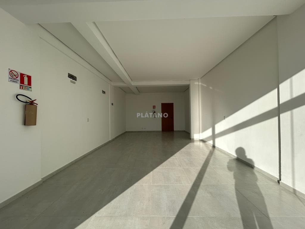 Loja / Sala para Locação no Jardim Bühler em Ivoti - Imagem 5