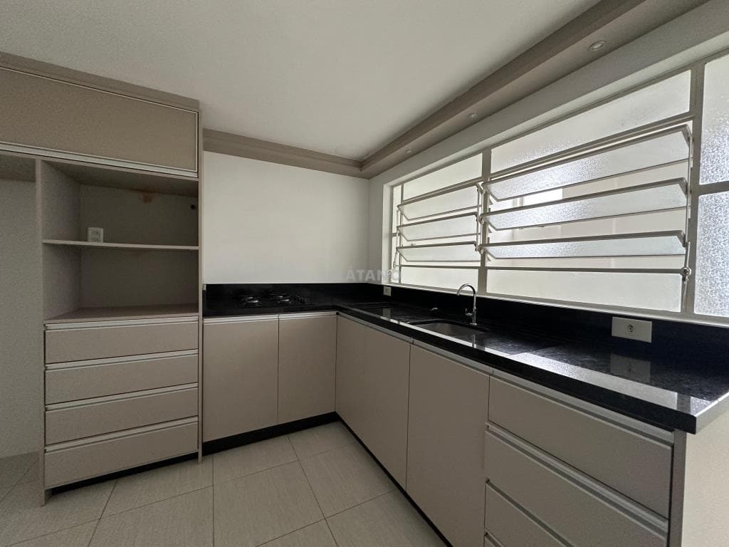 Apartamento para Locação no Centro em Ivoti - Imagem 1