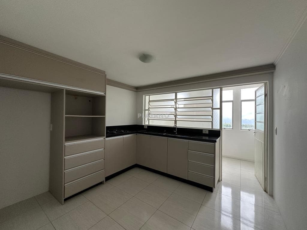 Apartamento para Locação no Centro em Ivoti - Imagem 2