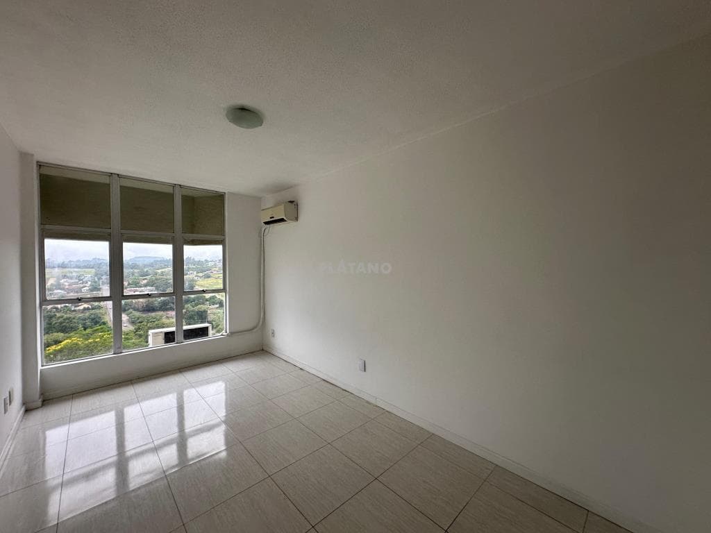 Apartamento para Locação no Centro em Ivoti - Imagem 3