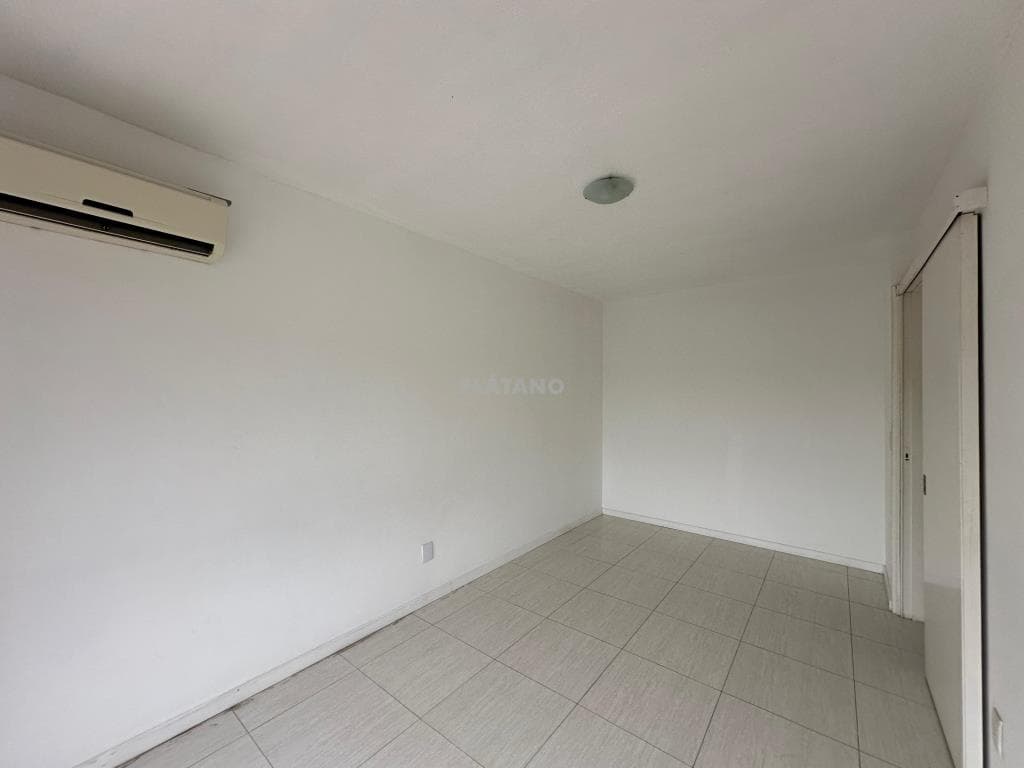 Apartamento para Locação no Centro em Ivoti - Imagem 4