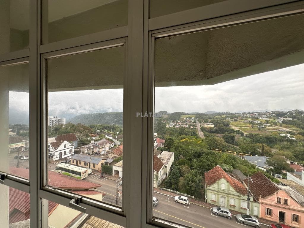 Apartamento para Locação no Centro em Ivoti - Imagem 5