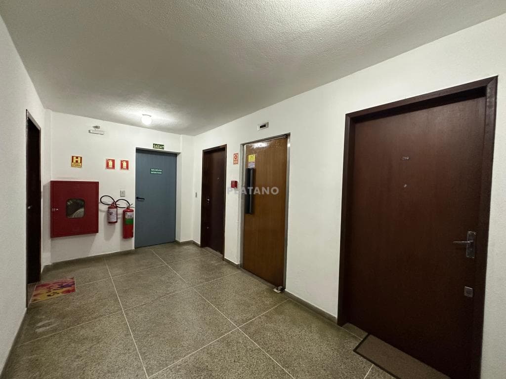 Imagem 18 do imóvel