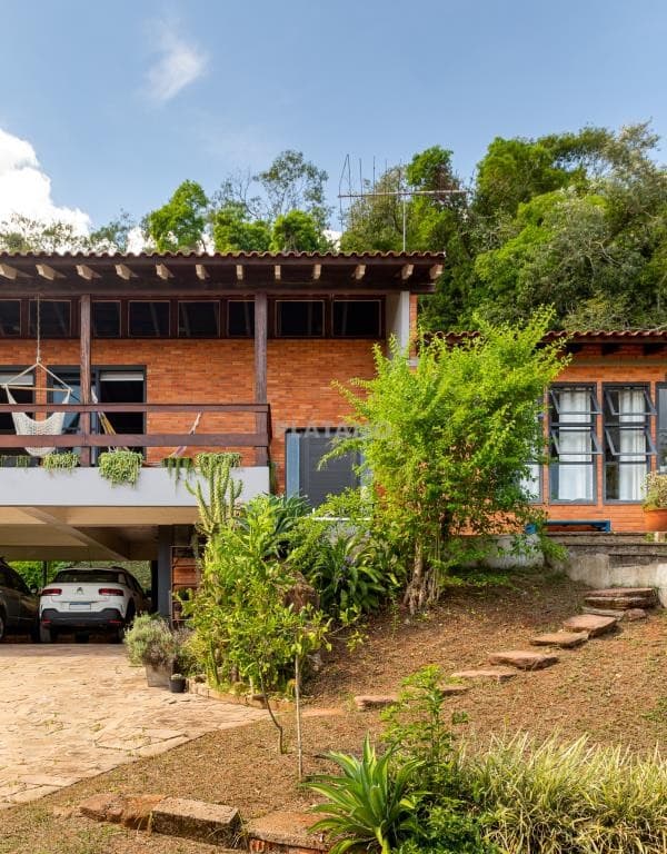 Imóvel no Centro, Lindolfo Collor - Imagem 3