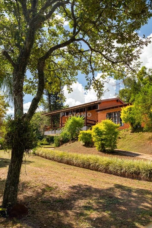 Imóvel no Centro, Lindolfo Collor - Imagem 4