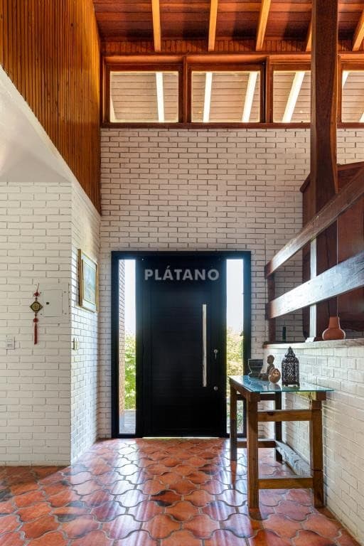 Imóvel no Centro, Lindolfo Collor - Imagem 5