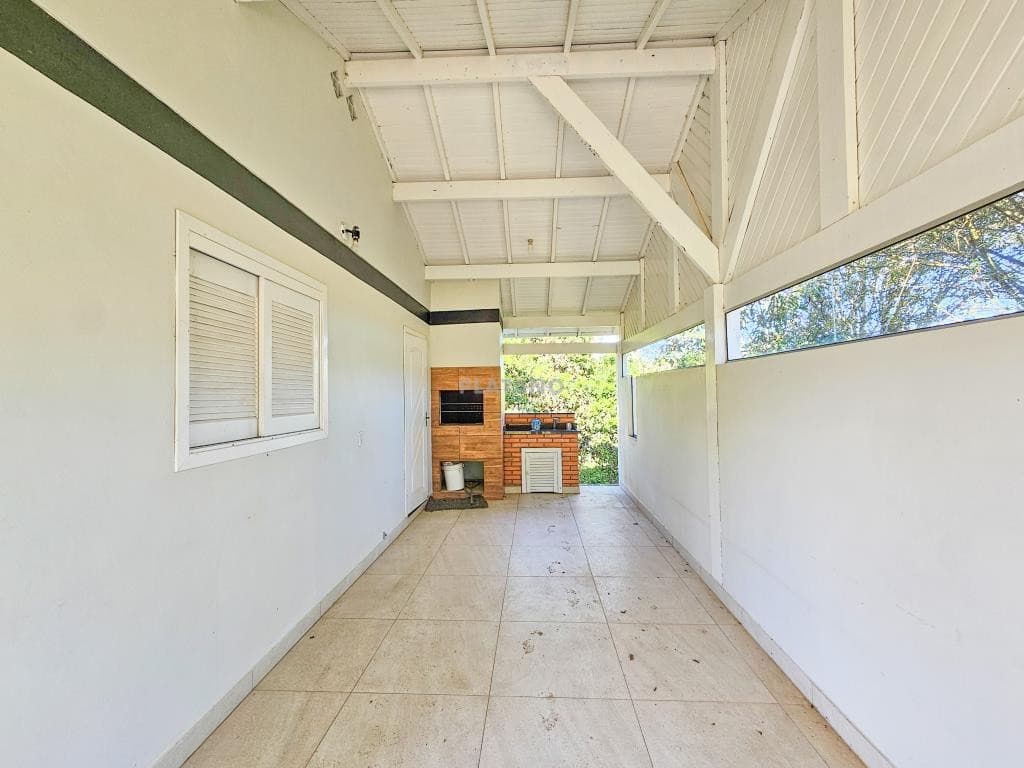 Imagem 13 do imóvel