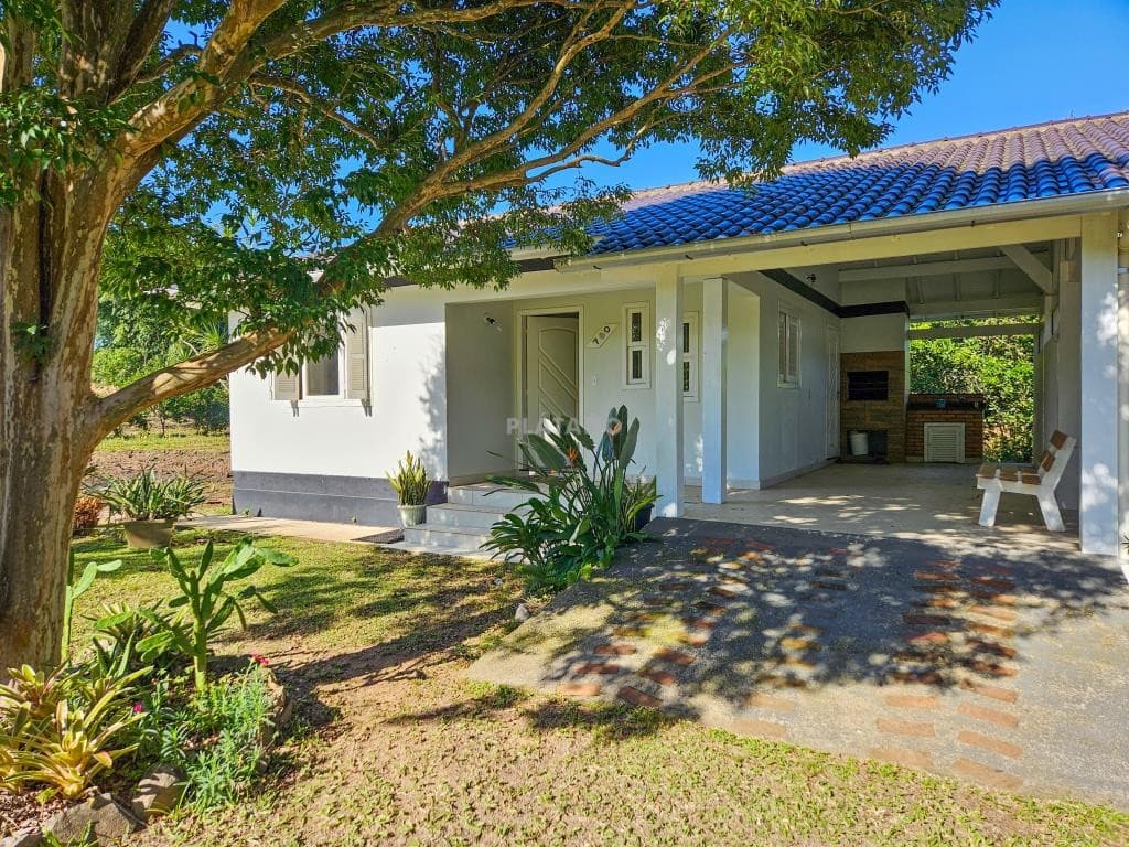 Chácara / Sítio para Venda no Campestre em São José do Hortêncio - Imagem 1