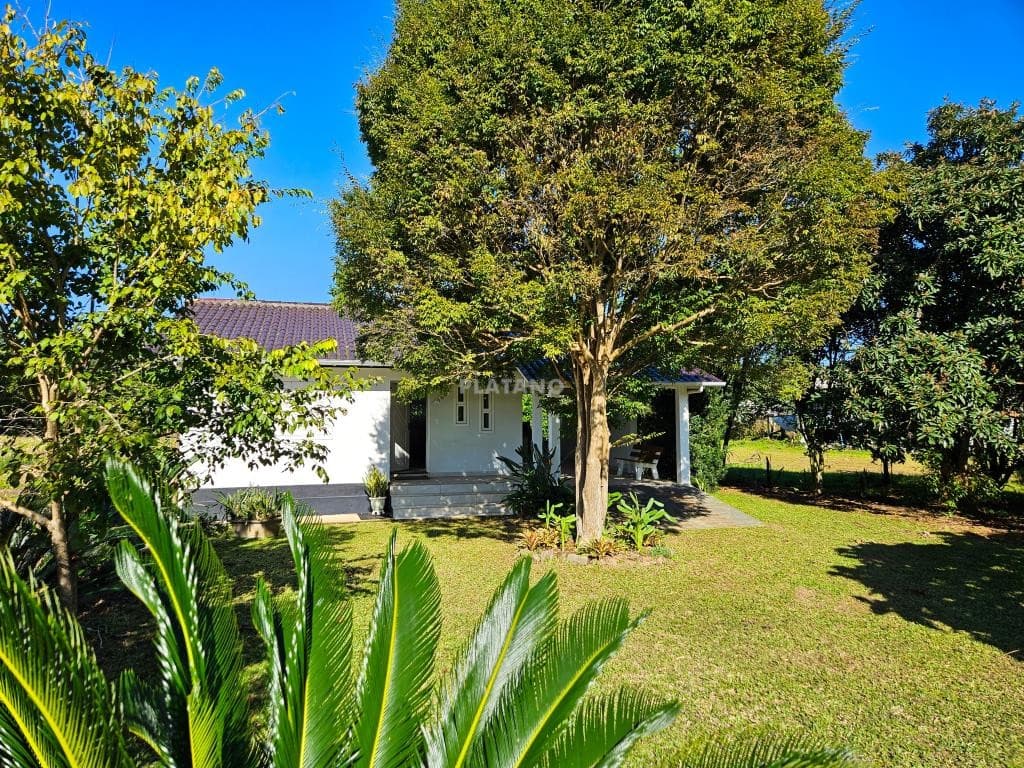 Chácara / Sítio para Venda no Campestre em São José do Hortêncio - Imagem 2