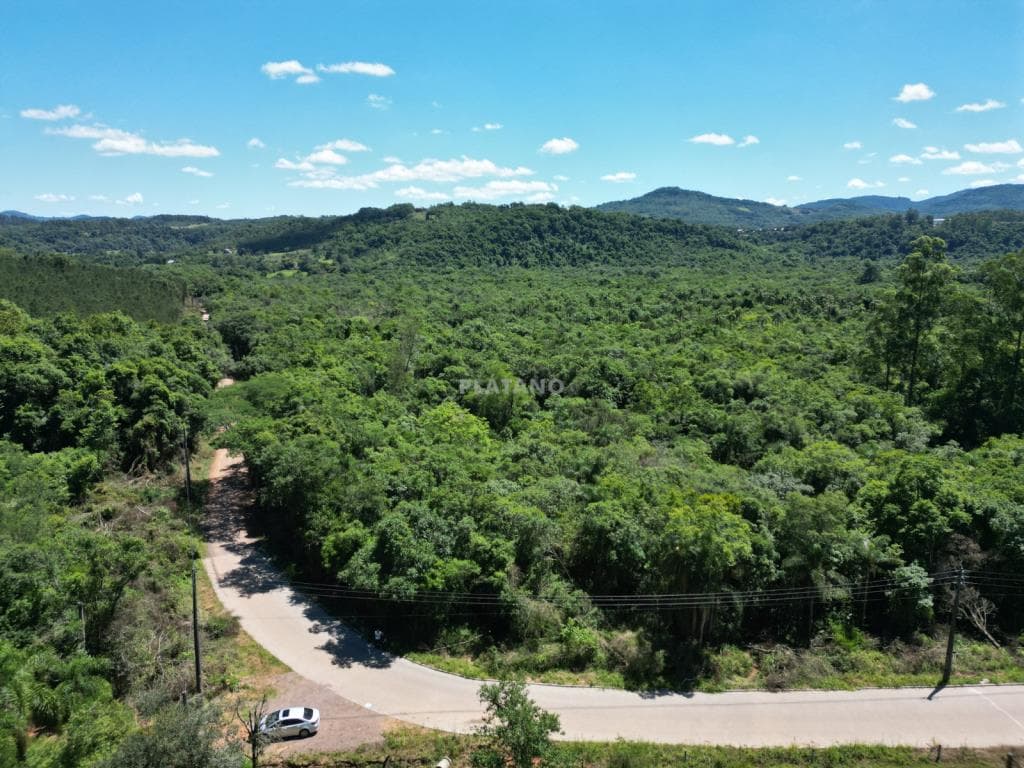 Imóvel no Feitoria Nova, Ivoti - Imagem 1