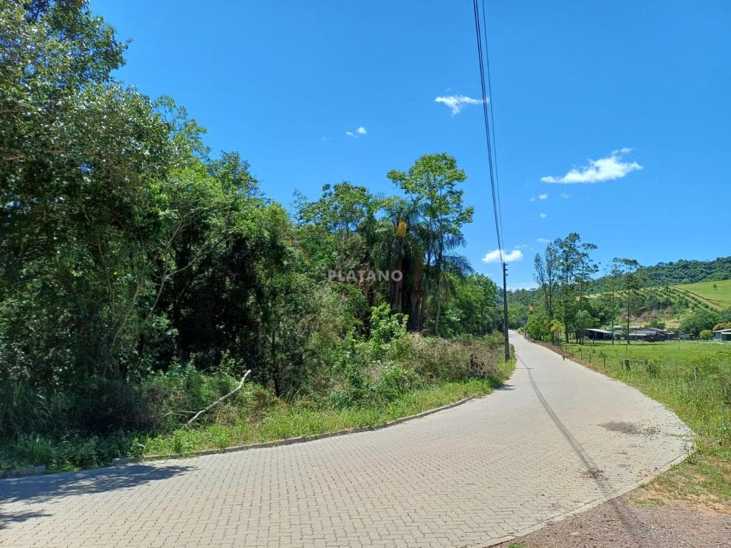 Imóvel no Feitoria Nova, Ivoti - Imagem 3