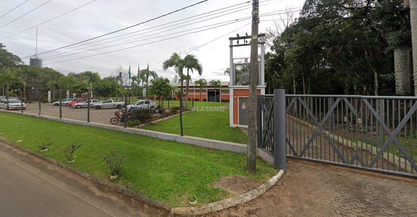 Imóvel no Colonia Japonesa, Ivoti - Imagem 1