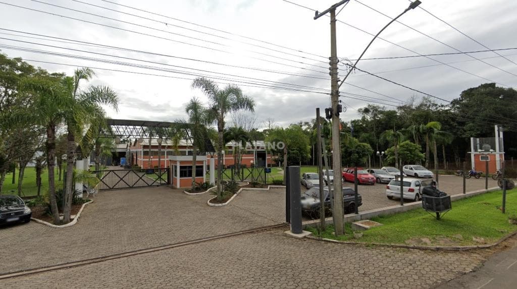 Imóvel no Colonia Japonesa, Ivoti - Imagem 2