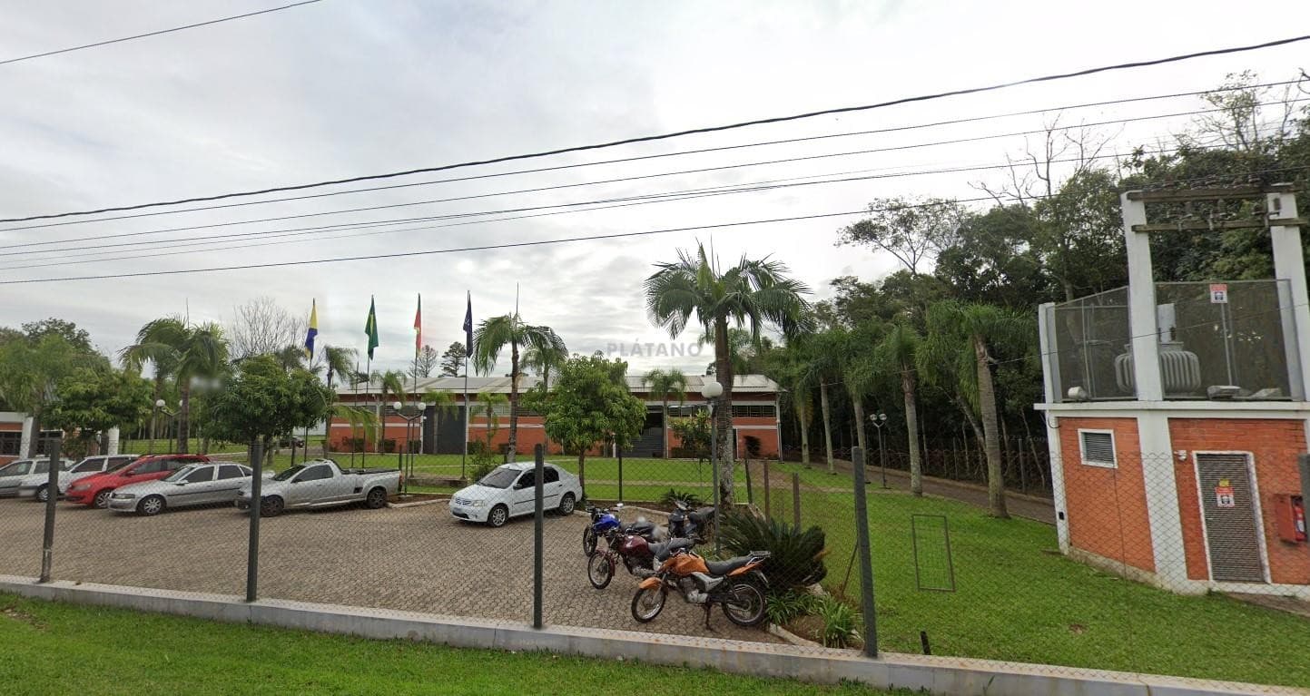 Imóvel no Colonia Japonesa, Ivoti - Imagem 3