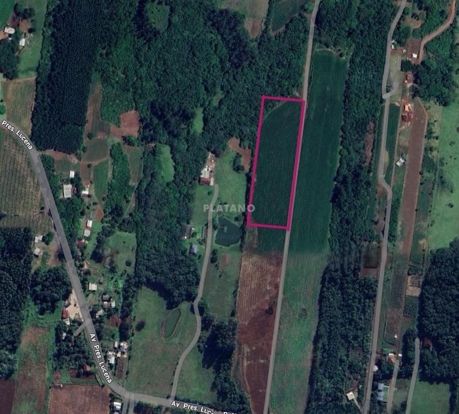 Imóvel no Nova Vila, Ivoti - Imagem 1