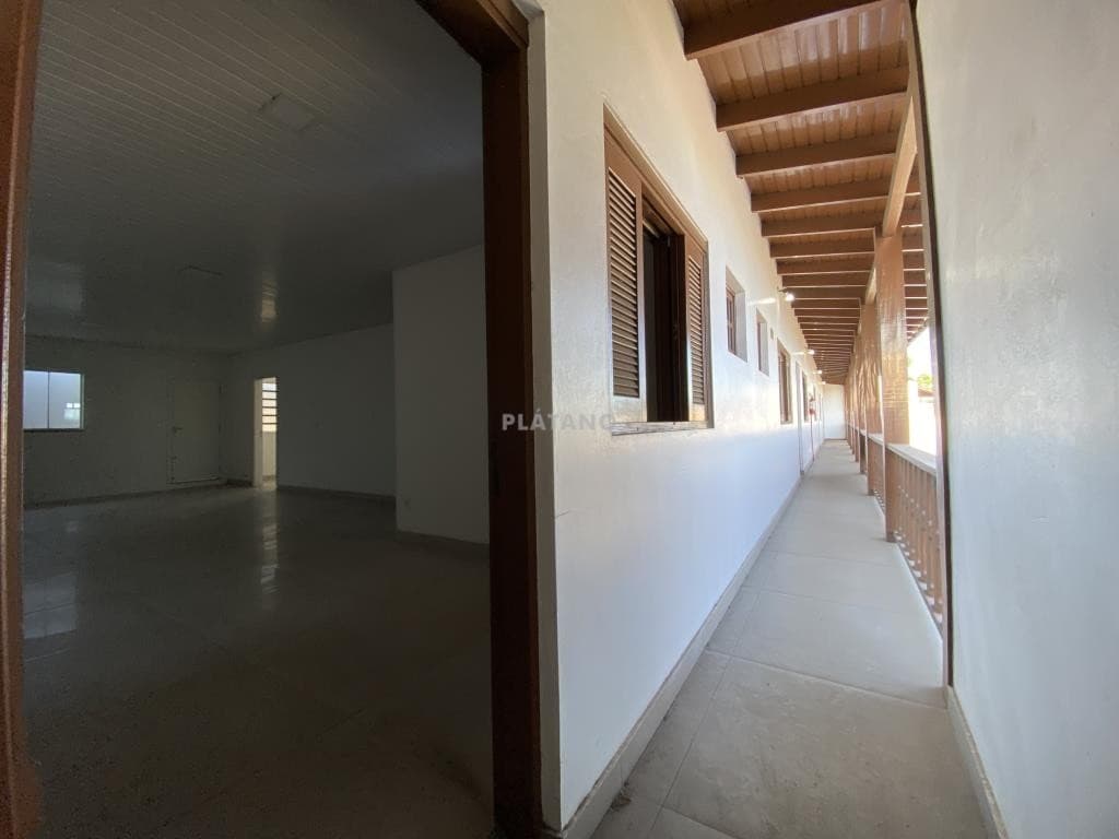 Imóvel com 2 quartos no Scharlau, São Leopoldo - Imagem 5