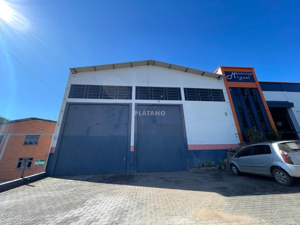 Imóvel no Jardim do Alto, Ivoti - Imagem 2