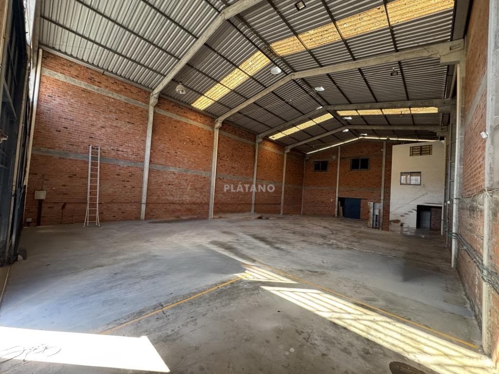 Imóvel no Jardim do Alto, Ivoti - Imagem 3