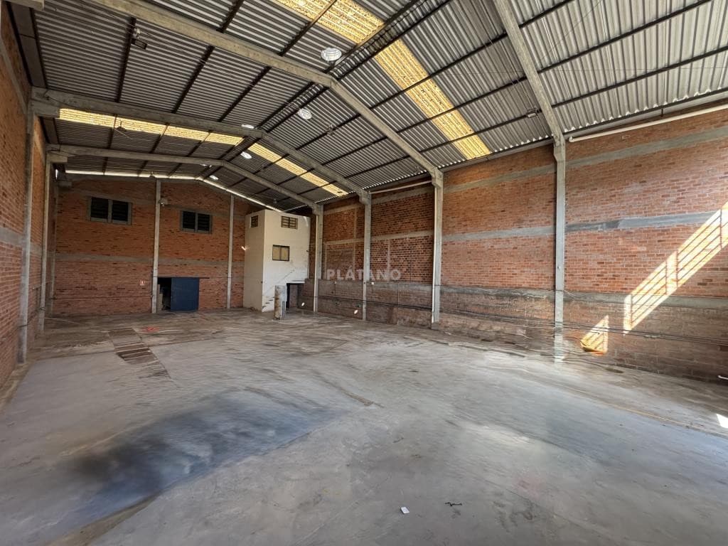 Imóvel no Jardim do Alto, Ivoti - Imagem 4