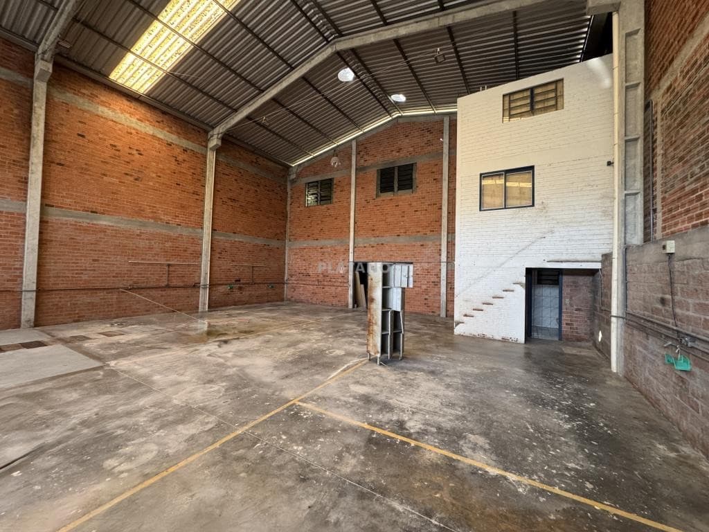 Imóvel no Jardim do Alto, Ivoti - Imagem 5