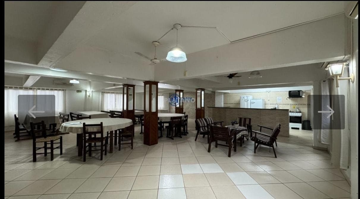 Imóvel com 2 quartos no Centro, Novo Hamburgo - Imagem 2