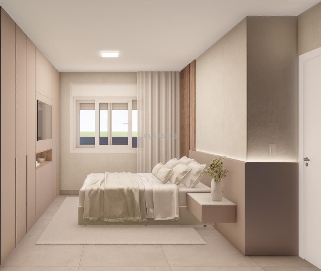 Imagem 14 do imóvel