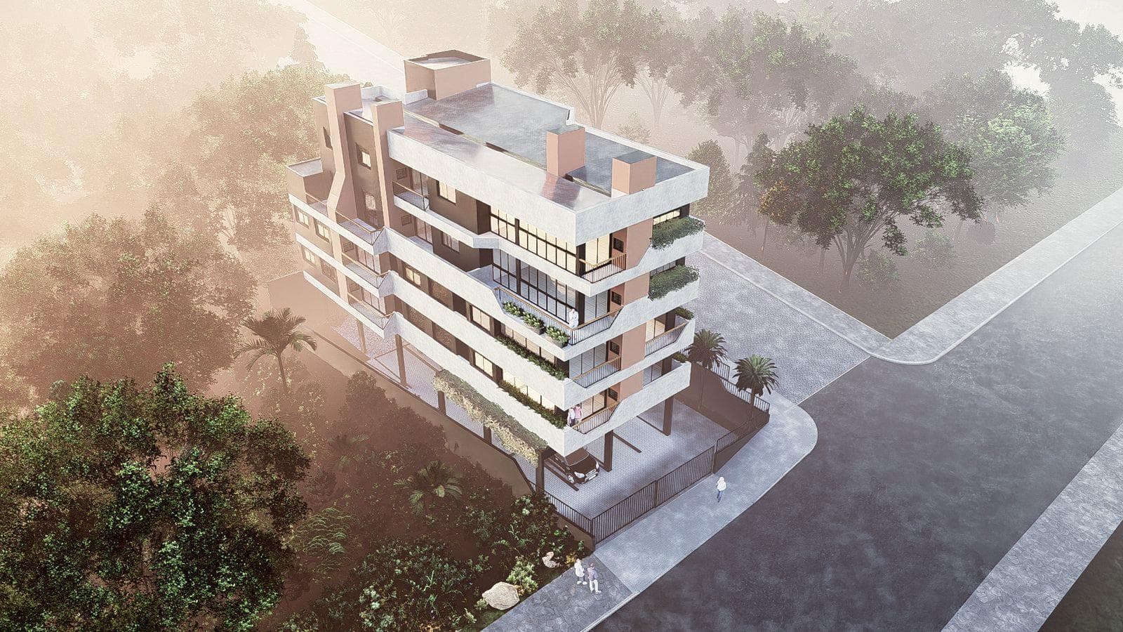 Imóvel com 2 quartos no São José, Ivoti - Imagem 4