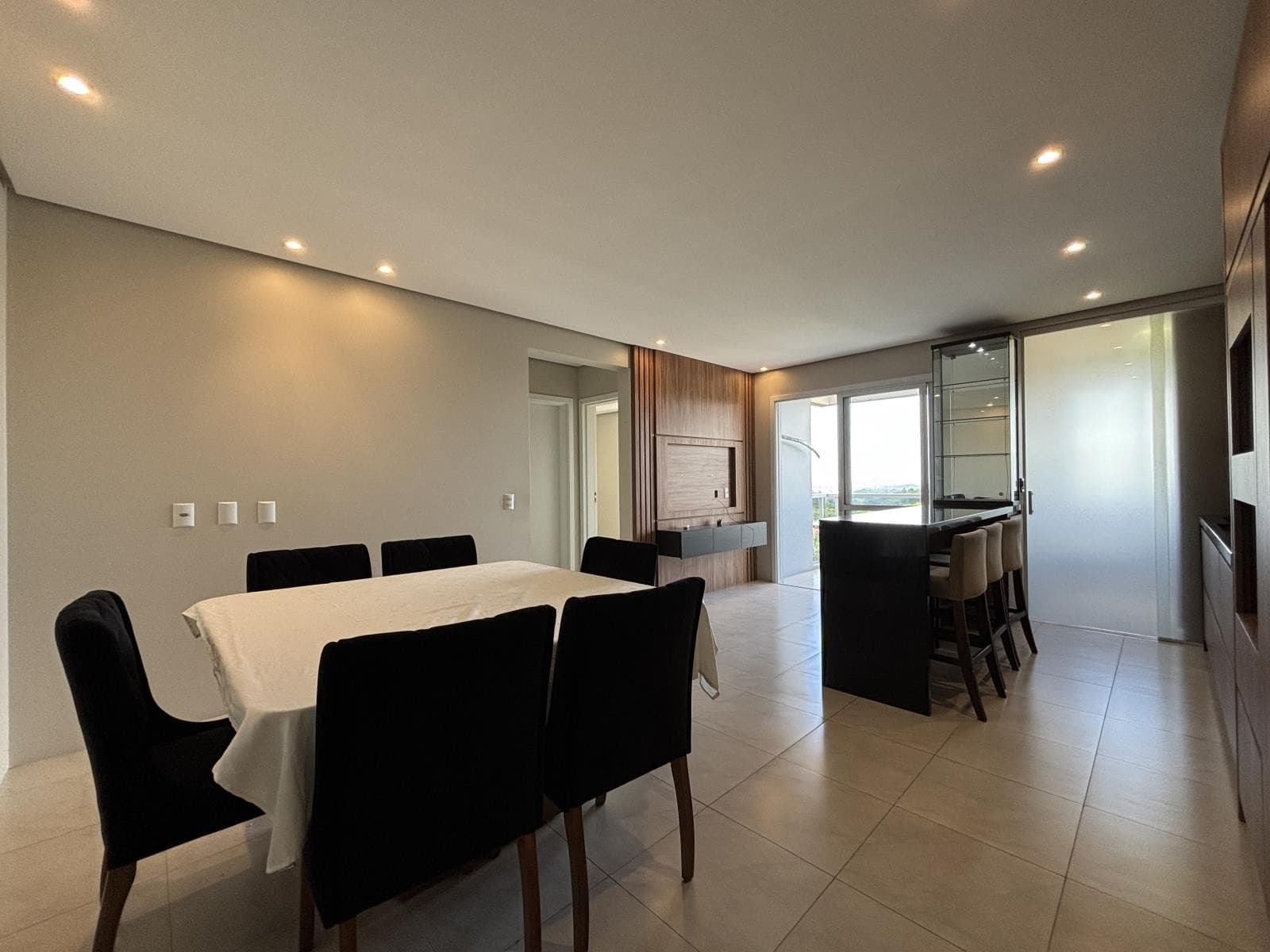 Apartamento para Locação no Vista Alegre em Ivoti - Imagem 2