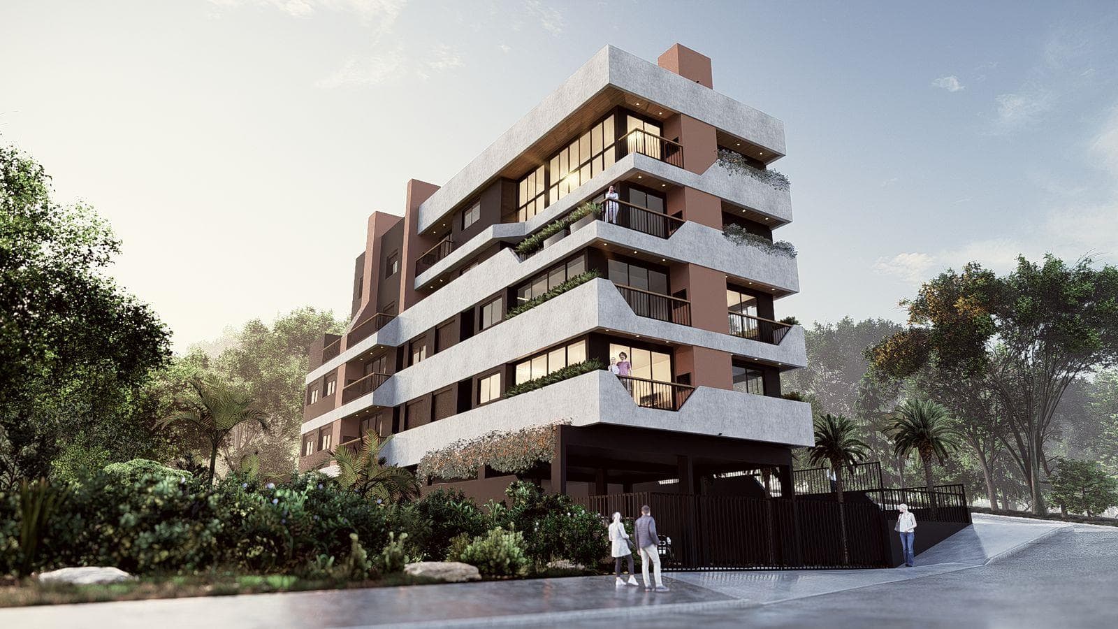 Imóvel com 3 quartos no São José, Ivoti - Imagem 3