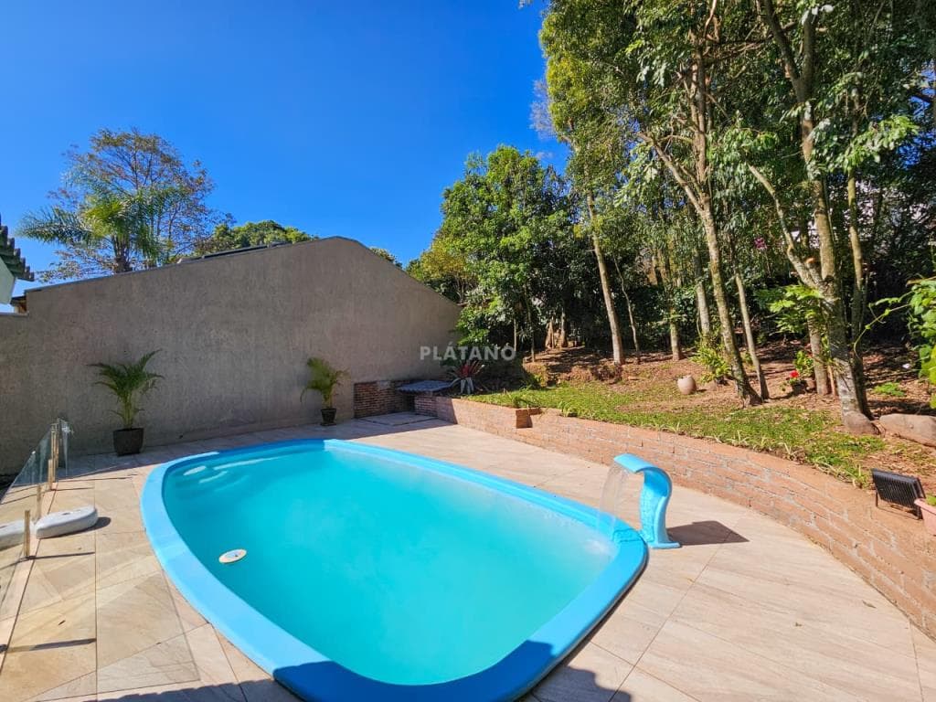 Imóvel com 2 quartos no Jardim Panorâmico, Ivoti - Imagem 4