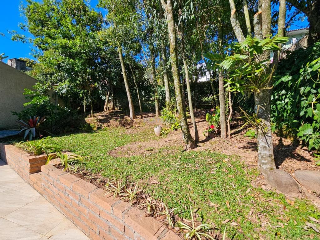 Imóvel com 2 quartos no Jardim Panorâmico, Ivoti - Imagem 5