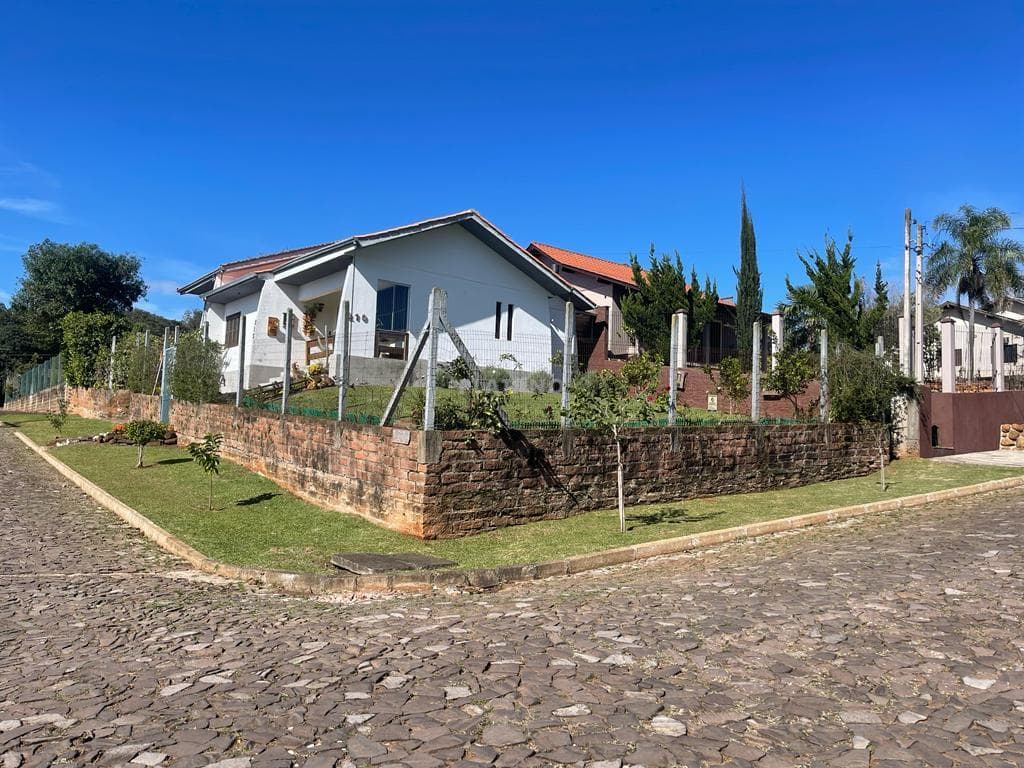 Casa para Locação no Travessão em Dois Irmãos - Imagem 5