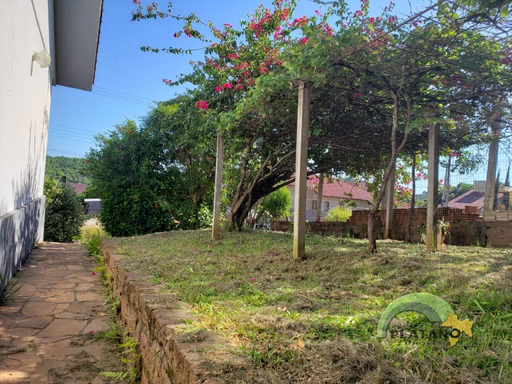 Casa para Locação no Travessão em Dois Irmãos - Imagem 4