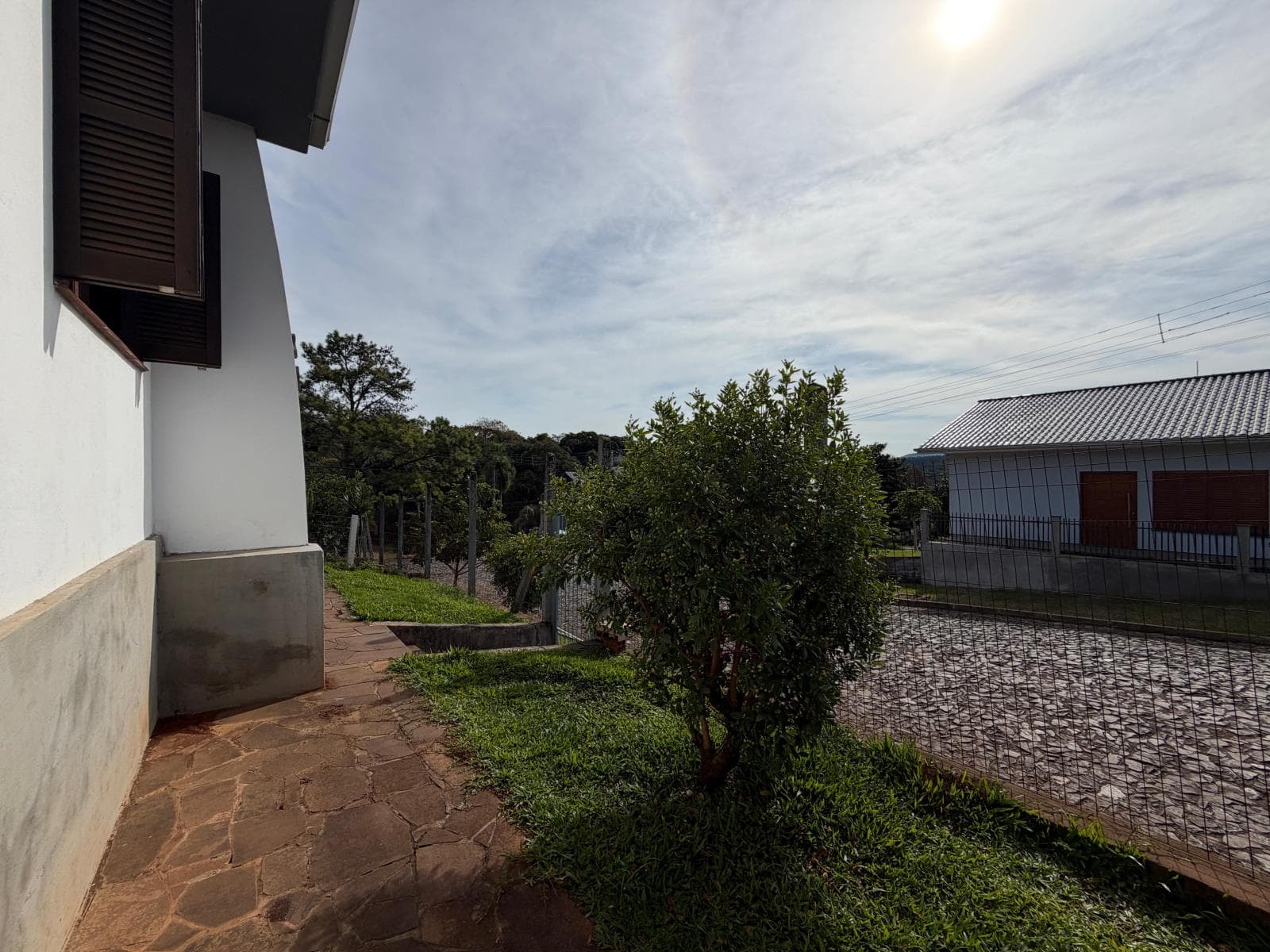 Próxima imagem