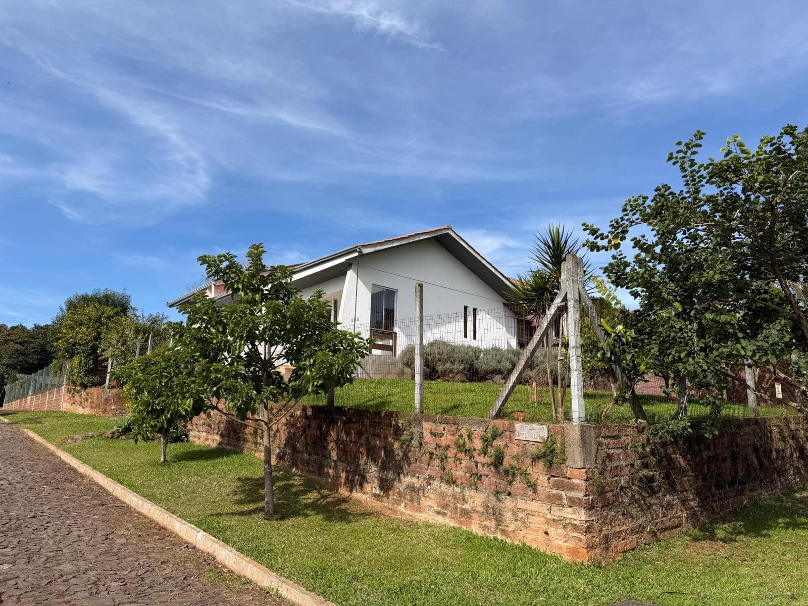 Próxima imagem
