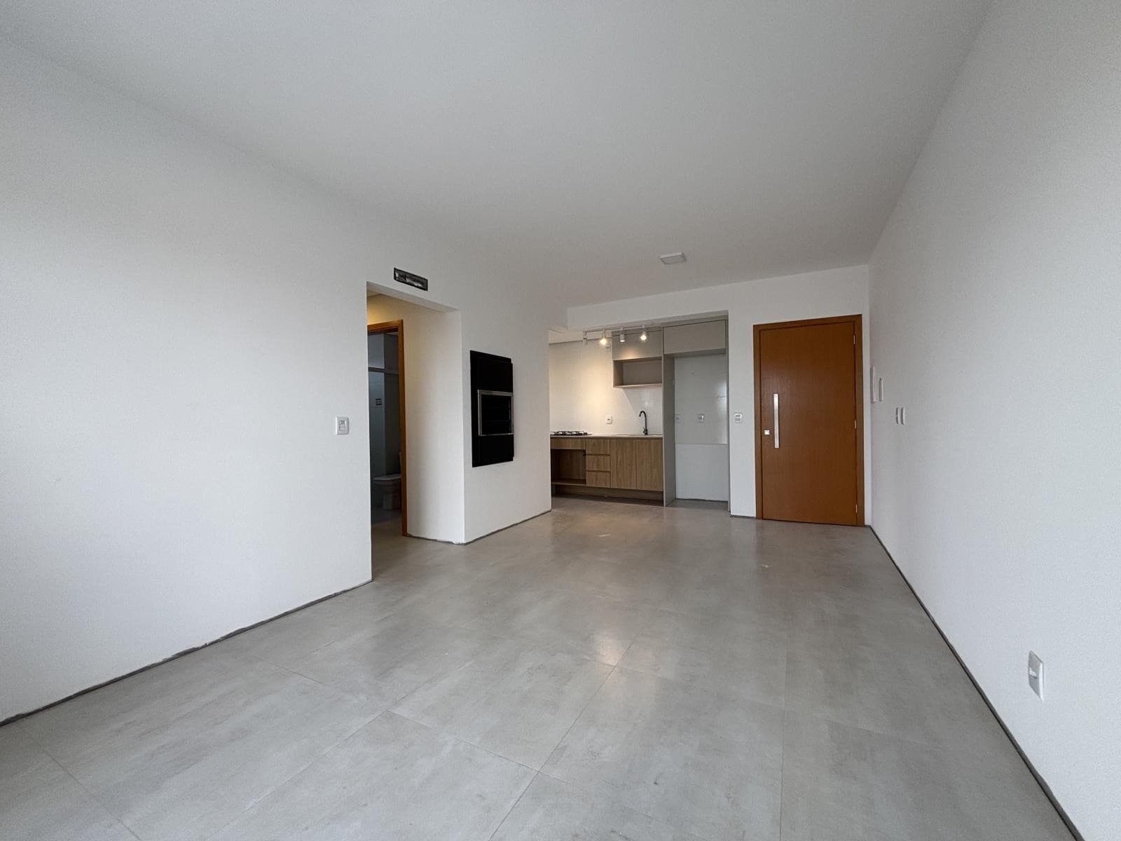 APARTAMENTO COM 2 DORMITÓRIOS, 1 VAGA, 82M² ÁREA TOTAL À LOCAÇÃO - Imagem 5