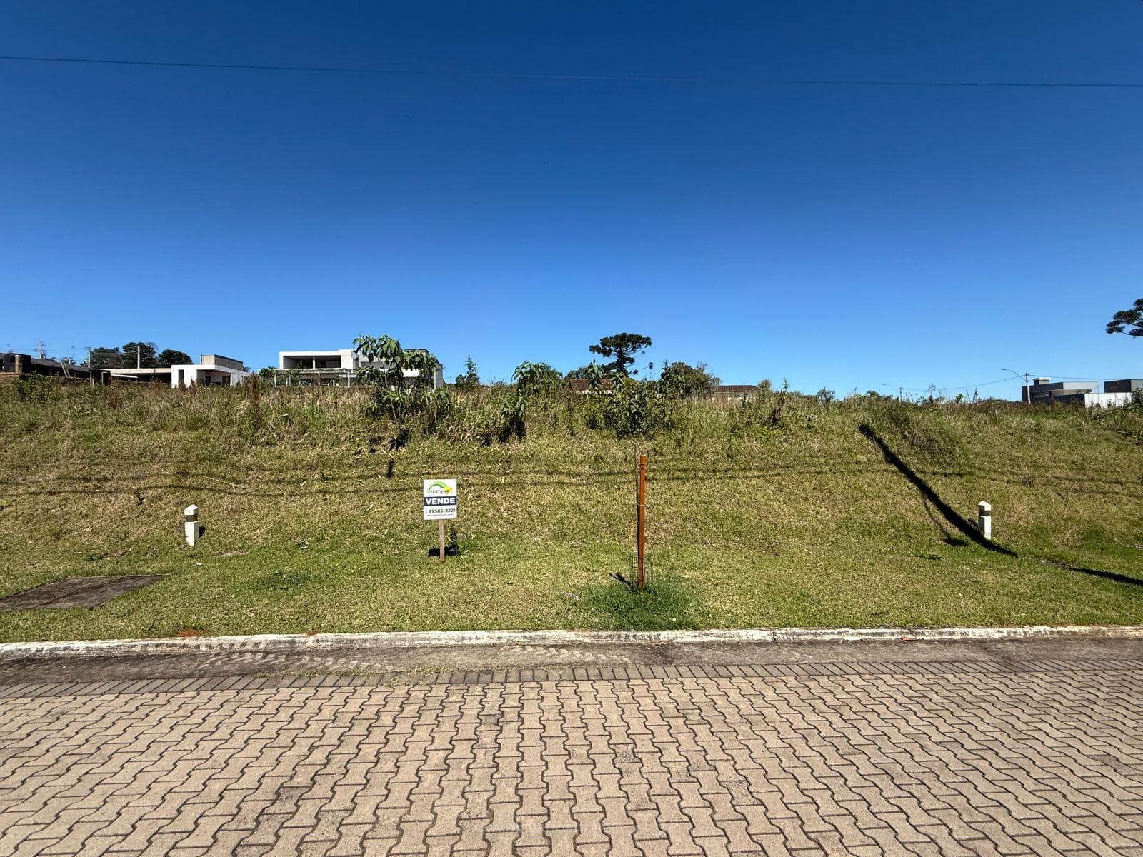 Imóvel no Palmares, Ivoti - Imagem 1