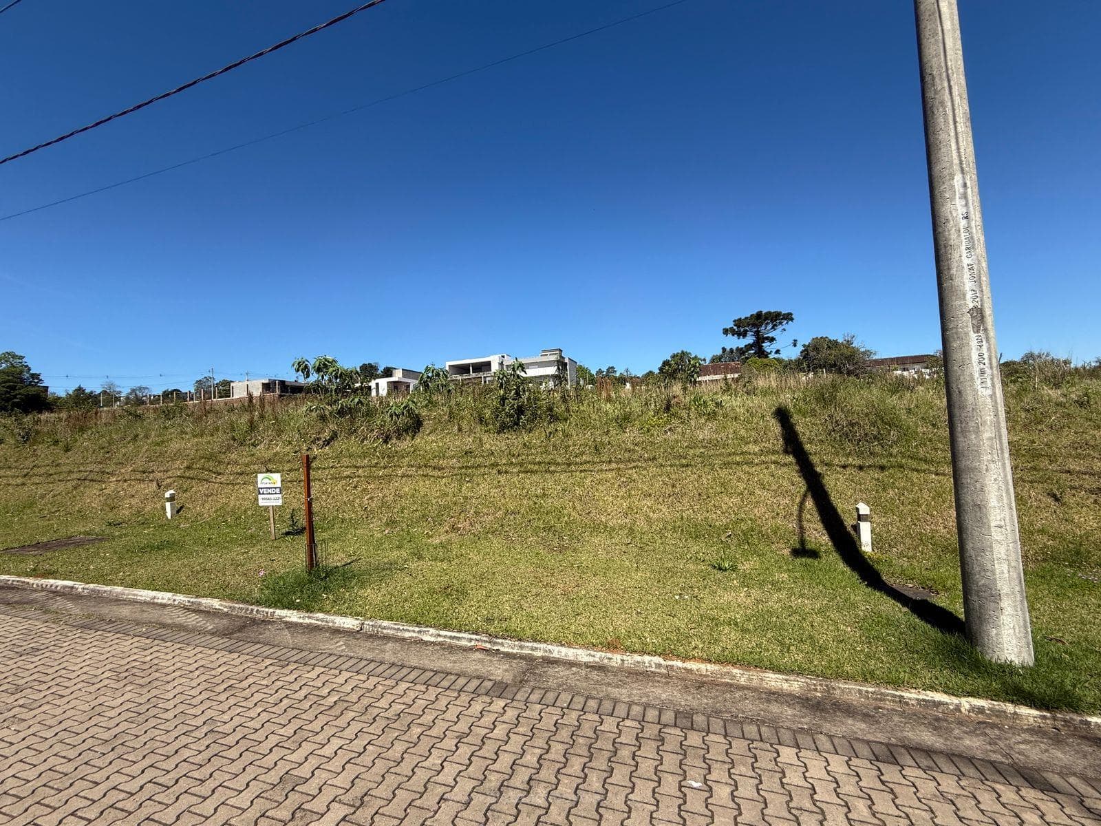 Imóvel no Palmares, Ivoti - Imagem 2