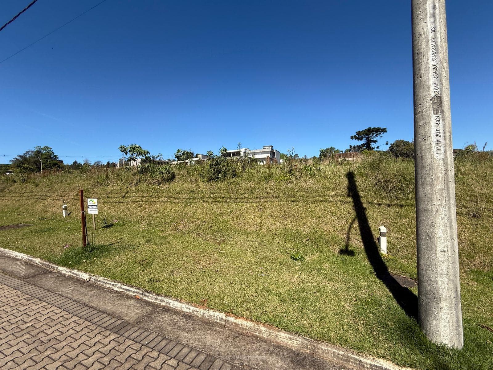 Imóvel no Palmares, Ivoti - Imagem 3