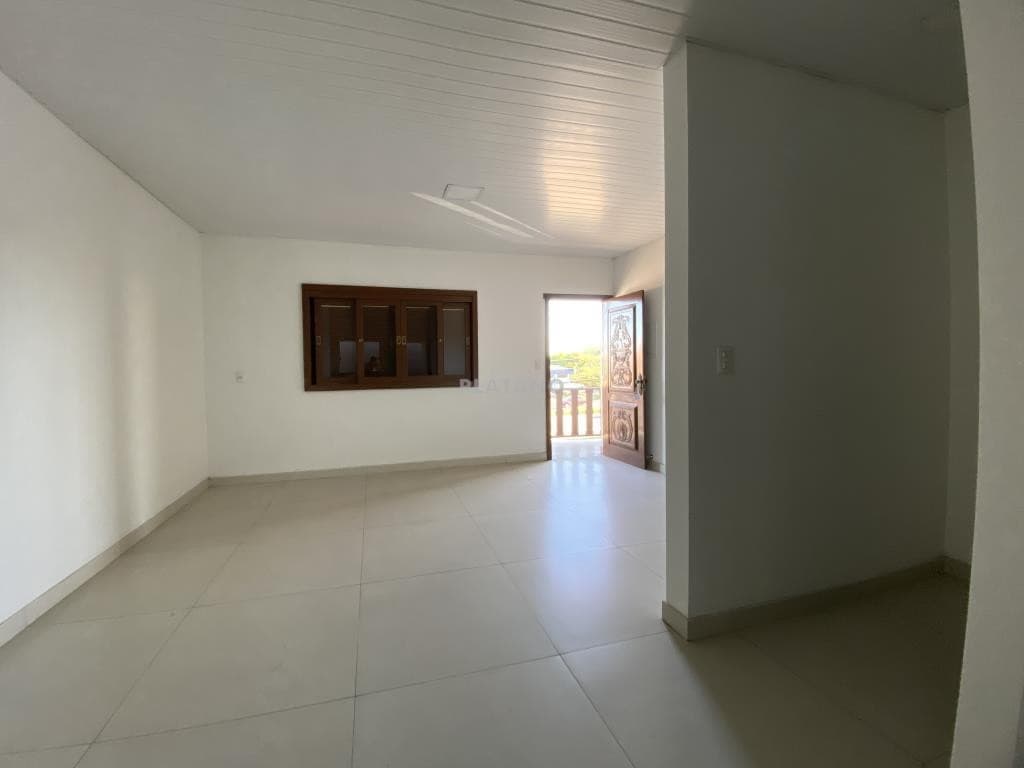 Apartamento para Locação no Scharlau em São Leopoldo - Imagem 5