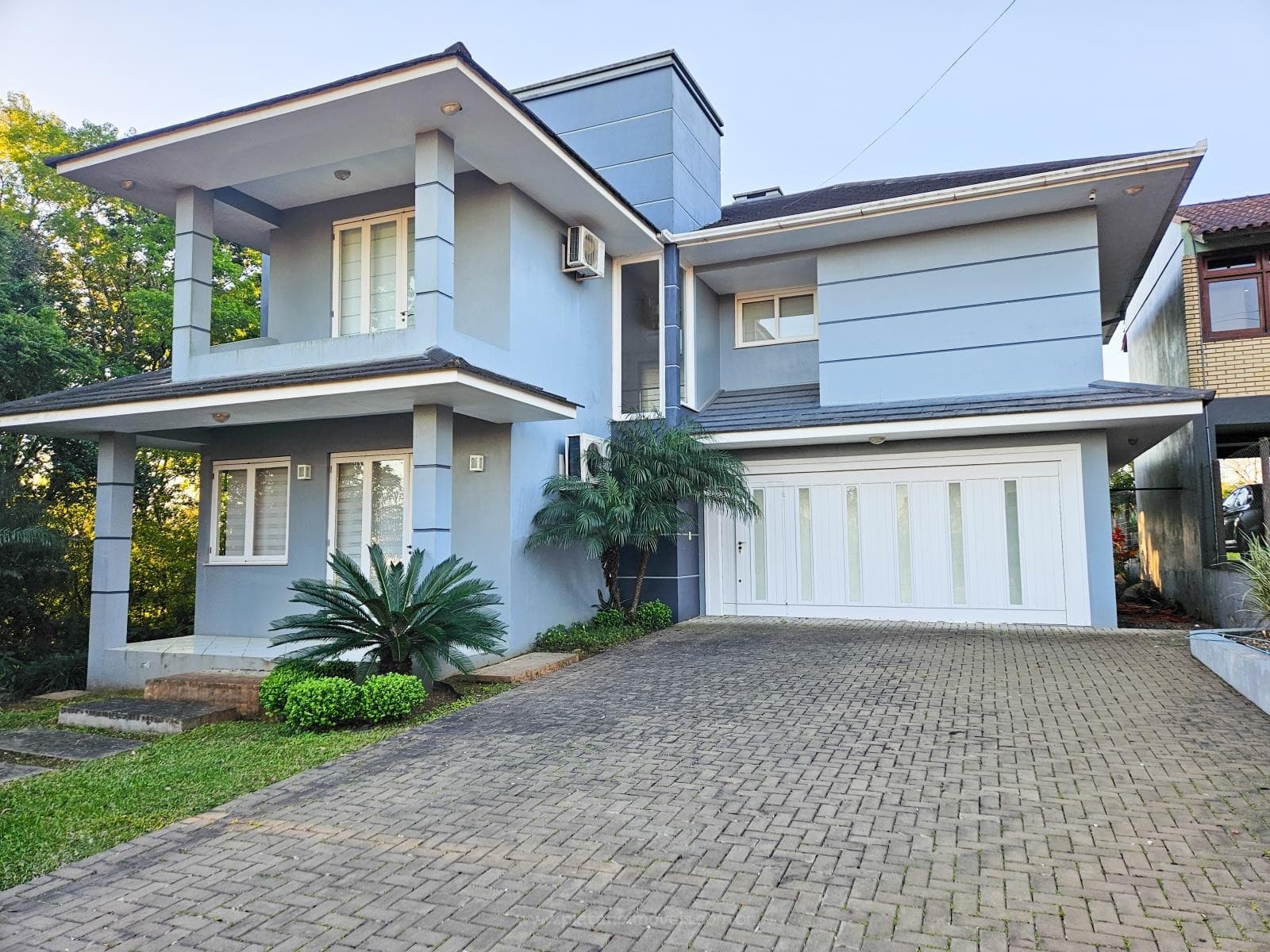 Imóvel com 3 quartos no Colina Verde, Ivoti - Imagem 2