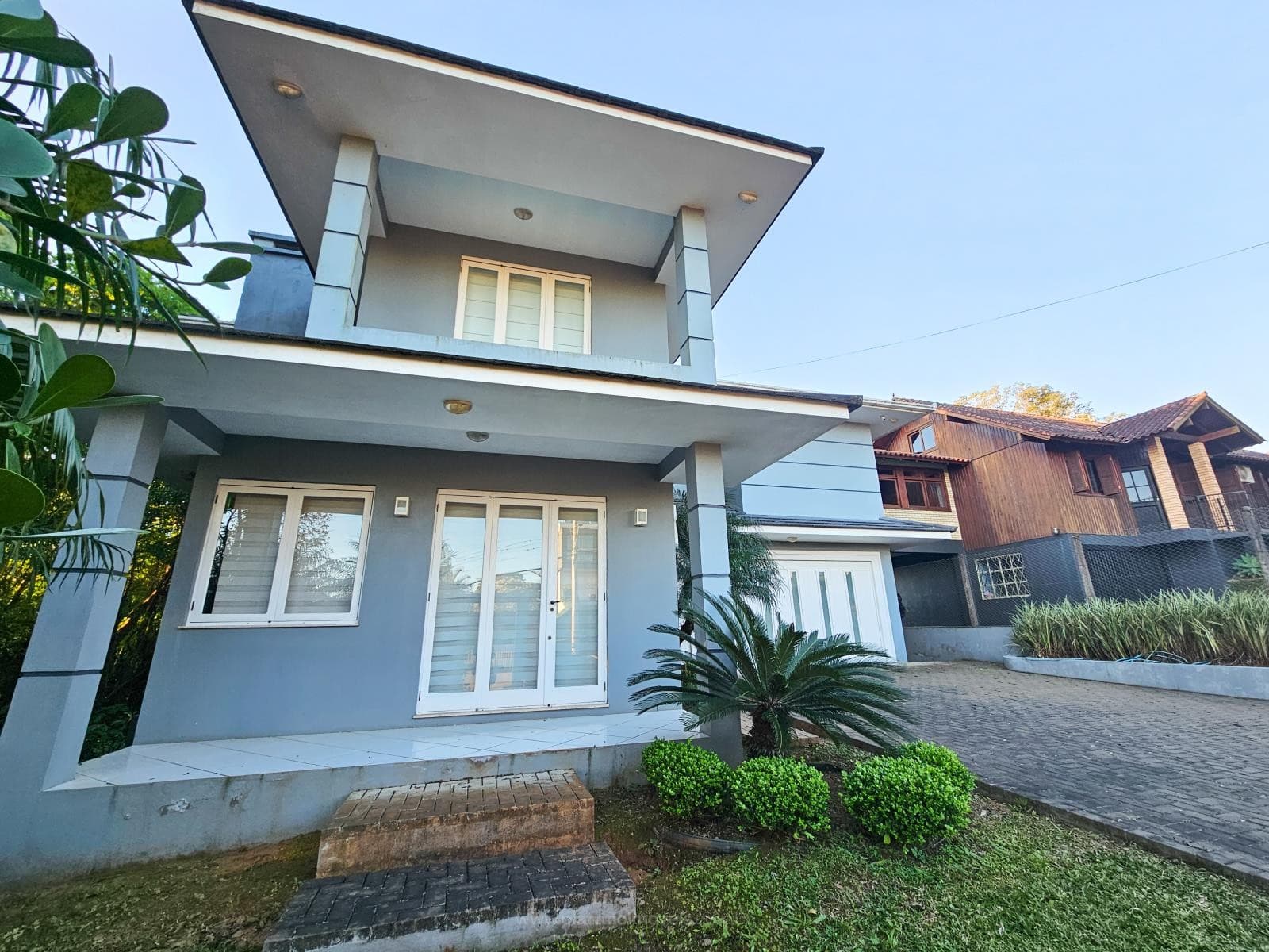 Imóvel com 3 quartos no Colina Verde, Ivoti - Imagem 4