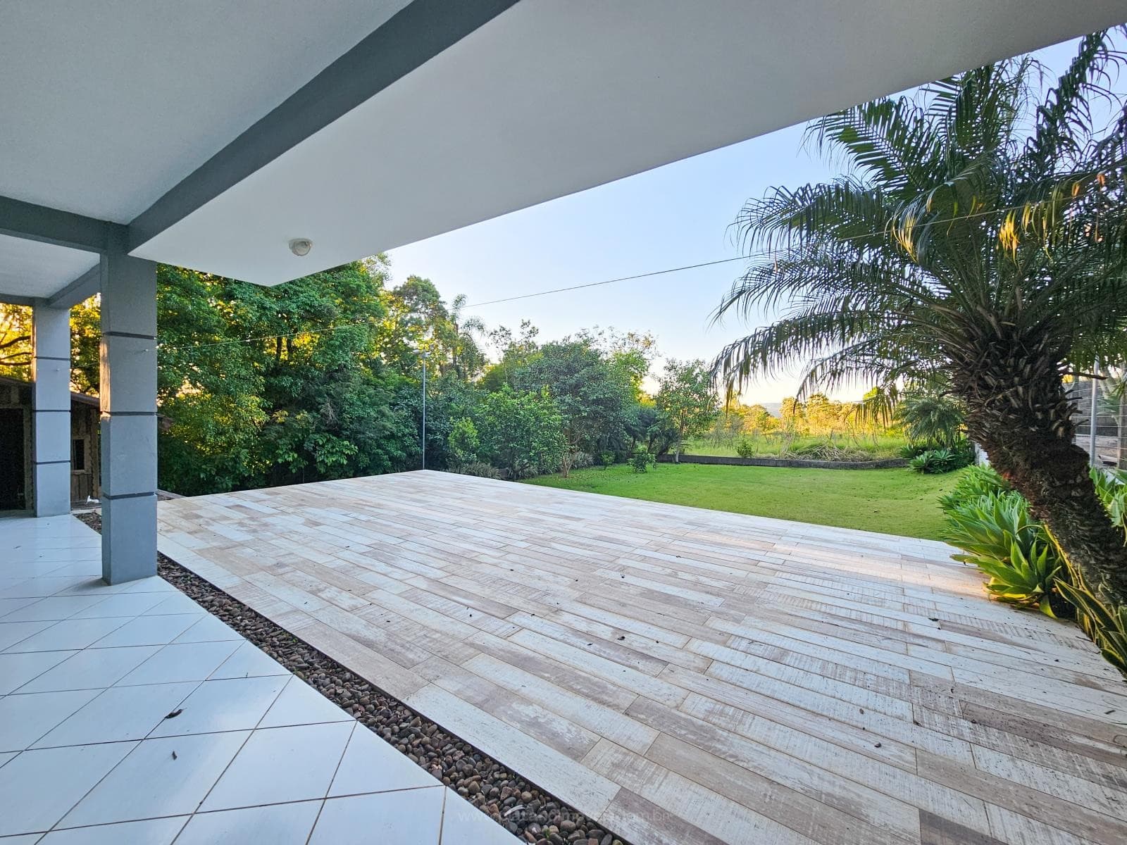 Imóvel com 3 quartos no Colina Verde, Ivoti - Imagem 5