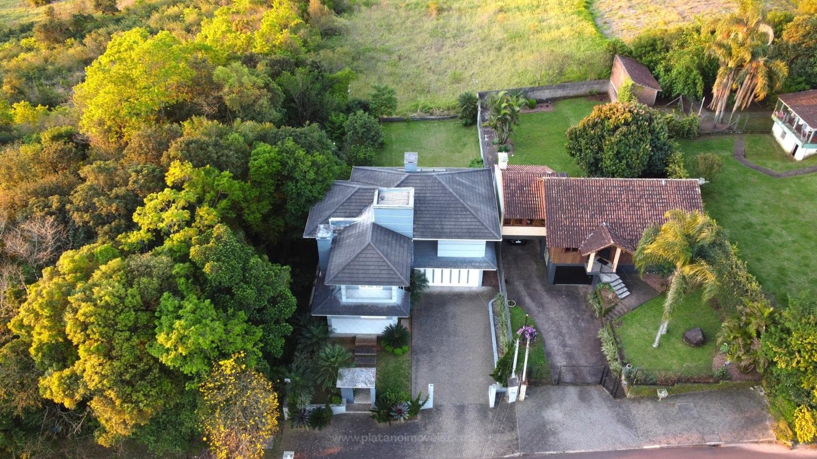 Imagem 27 do imóvel