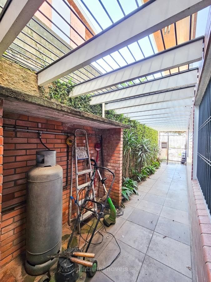 Imagem 49 do imóvel