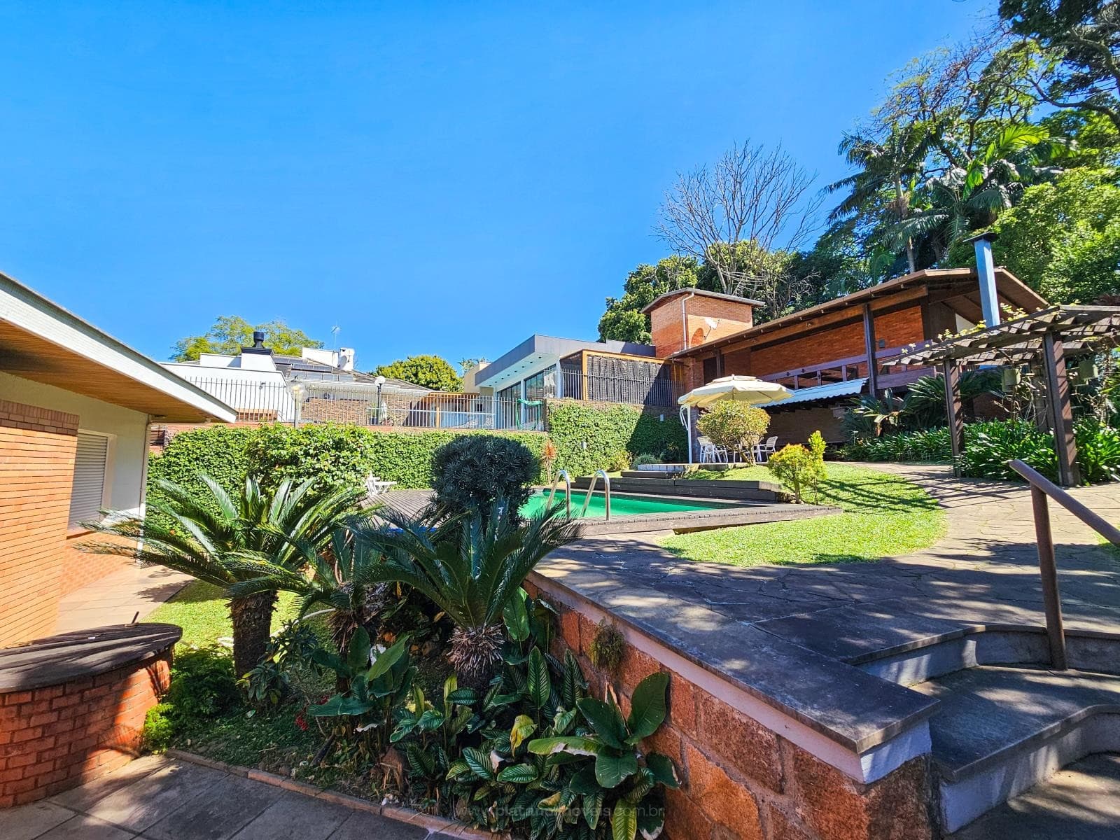 Imagem 49 do imóvel