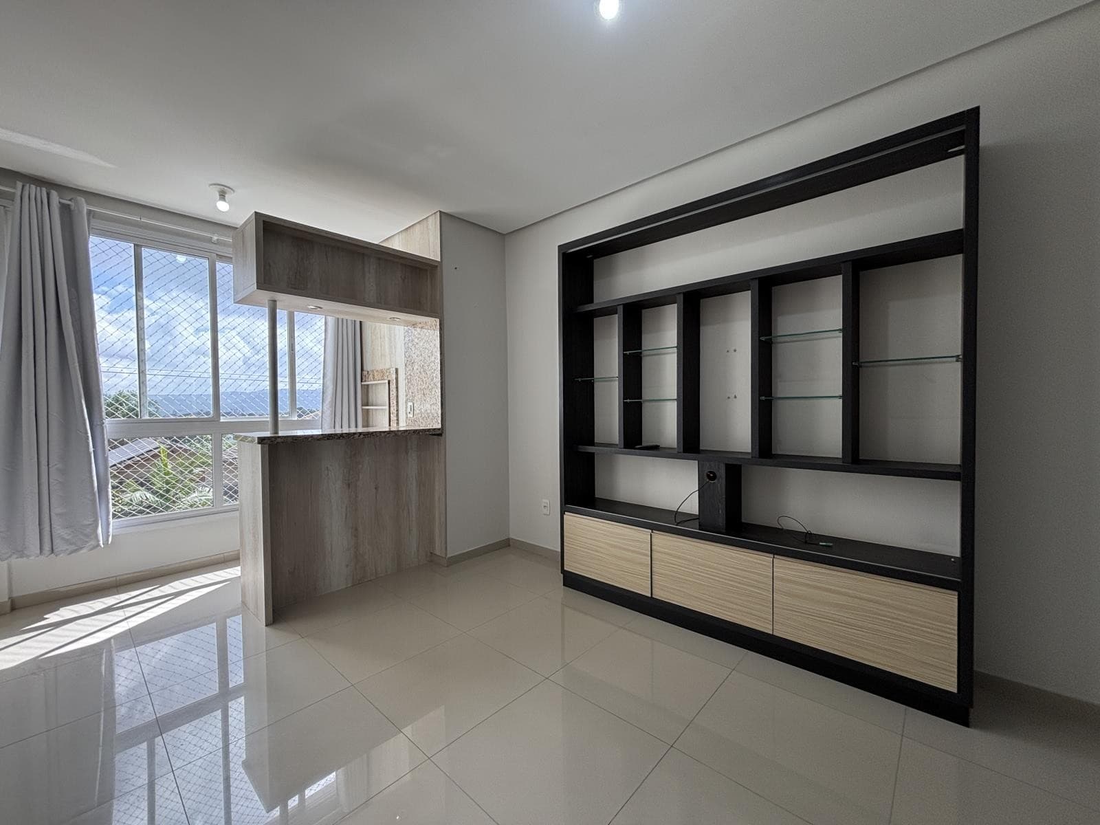 Apartamento para Locação no Jardim Panorâmico em Ivoti - Imagem 5