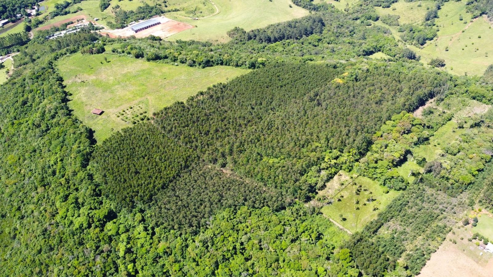 Imóvel no Palmares, Ivoti - Imagem 1