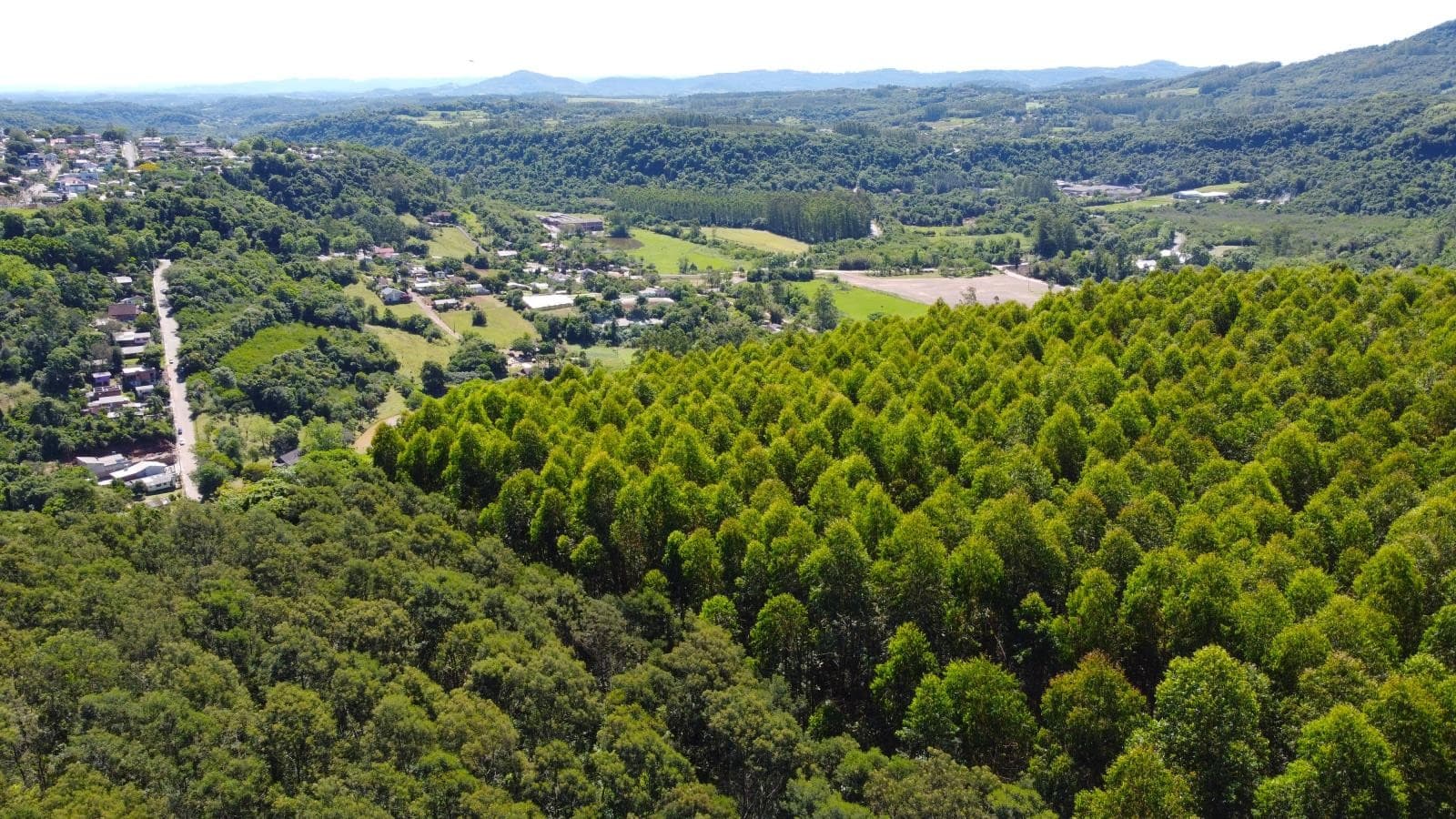 Imagem 10 do imóvel